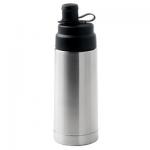350ml Stainless Bottle, Waterbottles, Conference Items