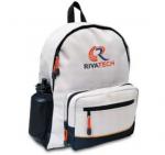 Surf Backpack , backpacks, Conference Items