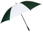Fibreglass Golf Umbrella, Golf Umbrellas, Conference Items