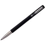 Parker Vector Rollerball Pen,Conference Items