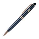Euro Style Metal Pen,Conference Items