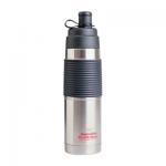 400ml Ergo Bottle, Waterbottles, Conference Items