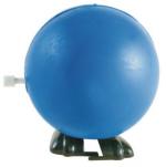 Walking Stress Ball,Conference Items