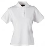 Stain Proof Polo Shirt,Conference Items