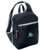 Shoulder Sling Backpack,Conference Items