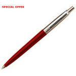 Parker Red Jotter Pen,Conference Items