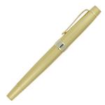 Taurus Rollerball Metal Pen,Conference Items