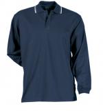 Standard Mens Polo,Conference Items