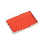 Business Card Holder,Conference Items