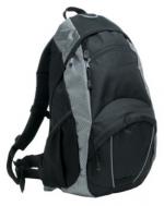 Epic Sports Backpack, backpacks, Conference Items