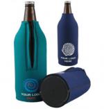 750ml Tallie Cooler, Stubby Coolers