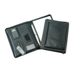 Deluxe Compendium With Calculator, Compendiums, Conference Items