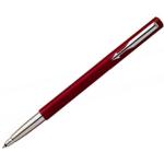 Vector Rollerball Parker Pen,Conference Items