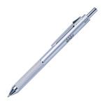Four In One Metal Pen,Conference Items