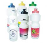 Plastic Sports Bottle, Waterbottles, Conference Items