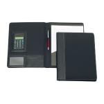 Folder Notepad, Compendiums, Conference Items