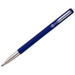 Parker Rollerball Vector Pen,Conference Items