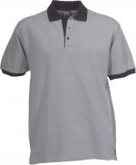 Marle Polo Shirt, Polo Shirts, Conference Items