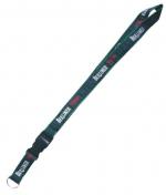 Conference Lanyard, Lanyards, Conference Items