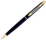 Blue Waterman Hemisphere Pen,Conference Items