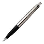 Parker Frontier Ballpoint Pen,Conference Items
