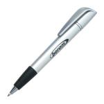 Twist Zhongyi Pen, Pens Plastic Deluxe, Conference Items