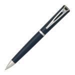 Flat Top Metal Pen,Conference Items