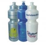 Plastic Waterbottle, Waterbottles, Conference Items