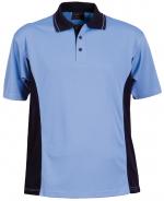 Light Mens Sports Polo, All Polos Shirts, Conference Items