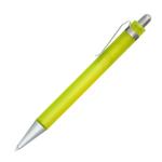 Metal Nib Zhongyi Pen, Pens Plastic