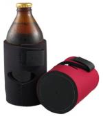 Velcro Fastener Cooler, Stubby Coolers, Conference Items