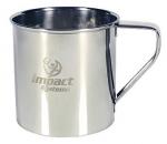 Stainless Coffee Mug,Conference Items