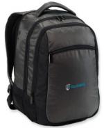 Travel Pack, backpacks, Conference Items