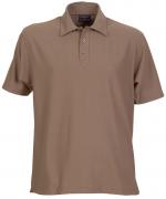 Light Fabric Polo Shirt, Polo Shirts, Conference Items