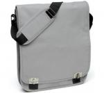 Large Flap Conference Satchel, Conference Bags