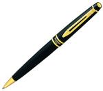 Waterman Expert Pen, Pens Waterman, Conference Items