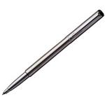 Stainless Steel Parker Vector Rollerball Pen, Pens Parker Roller, Conference Items