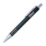 Techno Metal Pen,Conference Items