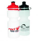 Sports Drink Bottle,Conference Items