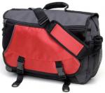 Sports Satchel,Conference Items