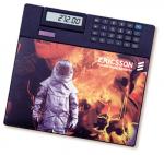 Mousepad Calculator,Conference Items