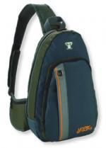 Outdoor Sling Pack, calculators, Conference Items