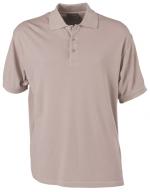 Mens Stain Proof Polo, Polo Shirts, Conference Items