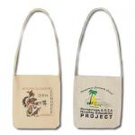 Cotton Shoulder Bag, Cheap Tote Bags, Conference Items