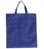 Non Woven Tote BagCode: FTB 0080, Conference Bags, Conference Items