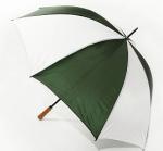 Economy Golf Umbrella,Conference Items
