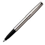 Parker Frontier Rollerball Pen,Conference Items
