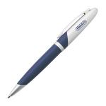 Modern Style Metal Pen,Conference Items