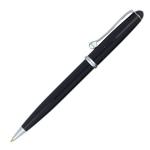Stylish All Metal Pen, Pens Metal Deluxe, Conference Items