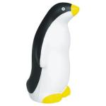Penguin Stress Ball,Conference Items